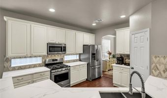 5733 Green Hollow Ln, The Colony, TX 75056