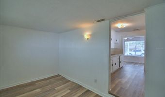 105 ROSE St, Auburndale, FL 33823