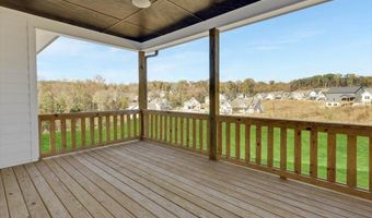 10613 Kavya Ln 89, Apison, TN 37302