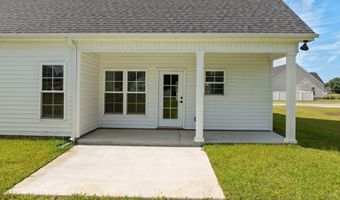 853 Mulligan Dr, Ayden, NC 28513