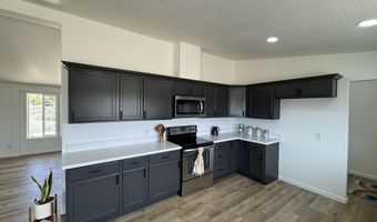 158 Julie Way, Dayton, NV 89403