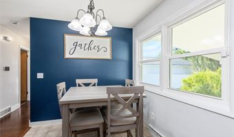 1632 Cook Ave, Billings, MT 59102