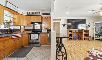 517 5th St, Boulder City, NV 89005