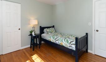 790 Kipp Dr, Anderson Twp., OH 45255