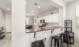 74 S 190TH Ln, Buckeye, AZ 85326