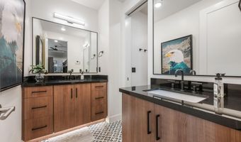 423 W Bluebell Ct, Brian Head, UT 84719