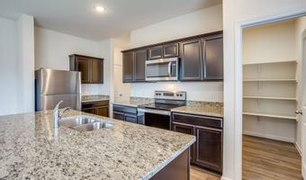 305 Briar Cv, Anna, TX 75409