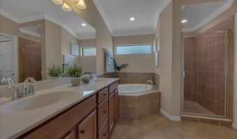 9525 AVELLINO Way 2621, Naples, FL 34113