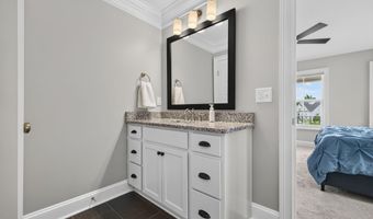 1276 Gloriosa St, Apex, NC 27523