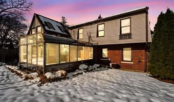 1405 W Liberty St, Ann Arbor, MI 48103