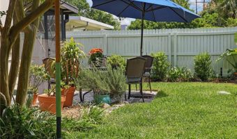 916 W YALE St, Orlando, FL 32804
