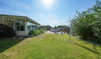 1797 SE HARGRAVE St, Arcadia, FL 34266