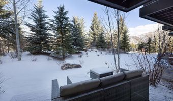 38359 HWY 6 11C, Avon, CO 81620