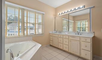 8705 HABITAT Ct, Berlin, MD 21811
