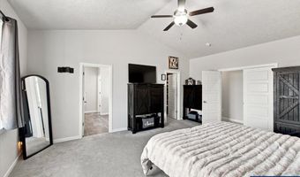 3051 NE Mosey Ave, Albany, OR 97321