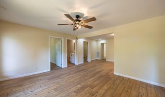 215 Sunset Dr, Athens, TN 37303