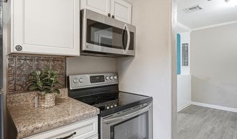 1044 S Houston, Aransas Pass, TX 78336