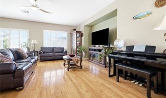 2677 Blairgowrie Dr, Henderson, NV 89044