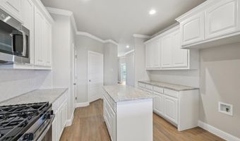 1033 Nighthawk Trl, Alvarado, TX 76009