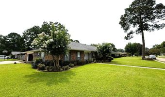 203 Tanglewood Dr, Alexandria, LA 71303