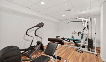 122 FRANKLIN Rd, Annapolis, MD 21401
