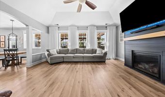 116 Sandy Springs Rd, Aberdeen, NC 28315