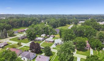 959 W Broadway St, Alliance, OH 44601