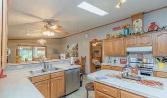 1301 Wood Duck Rd, Arnolds Park, IA 51331