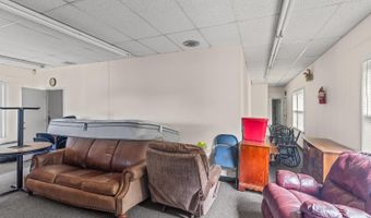 1163 Wards Rd, Altavista, VA 24517