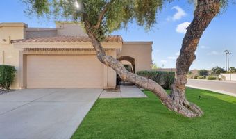 2345 W SHAWNEE Dr, Chandler, AZ 85224