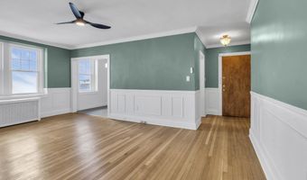 500 Deal Lake Dr 1E, Asbury Park, NJ 07712