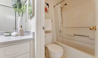 535 Pierce St 1307, Albany, CA 94706