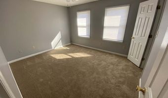 147 Berlin Ct, Athens, GA 30601