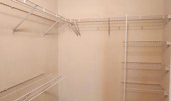 7702 HAYNES POINT Way 2007, Alexandria, VA 22315