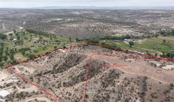22 ROAD 3100 #A, Aztec, NM 87410