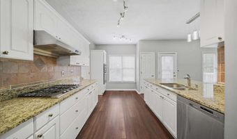 4085 Pineset, Alpharetta, GA 30022