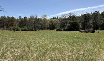 1751 BUTTERCUP Ave, Arkdale, WI 54613