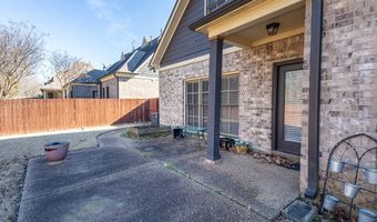 12184 LORIMER, Arlington, TN 38002