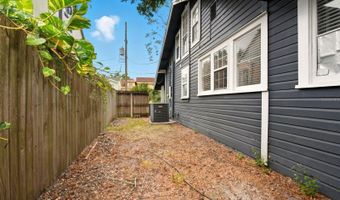 823 E AMELIA St, Orlando, FL 32803