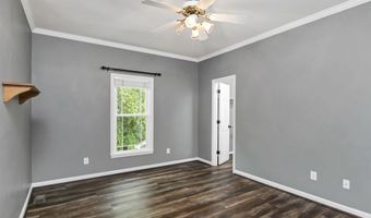 112 Bardwell Way, Blythewood, SC 29016