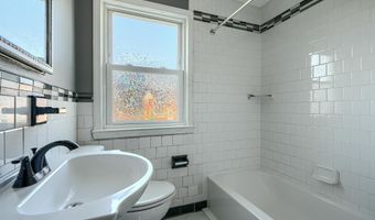 1618 WADSWORTH Way, Baltimore, MD 21239