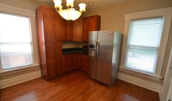 430 King Ave B, Columbus, OH 43201