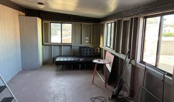 3176 W Robin Rd, Benson, AZ 85602