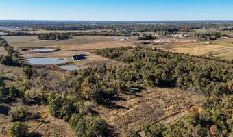 Lawrence 1200 B, Aurora, MO 65605