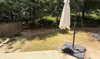 9155 Nesbit Ferry Rd 61, Alpharetta, GA 30022