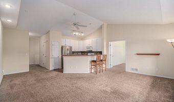 1493 Fox Pointe Cir 74, Ann Arbor, MI 48108