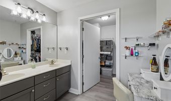 3020 SW Butternut Dr, Ankeny, IA 50023