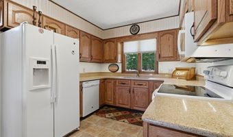 4150 Laubert Rd, Atwater, OH 44201