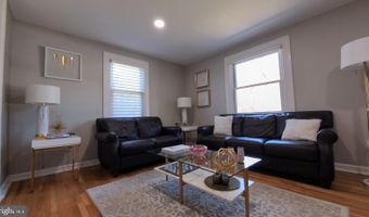 2344 KENDERTON Ave, Abington, PA 19001