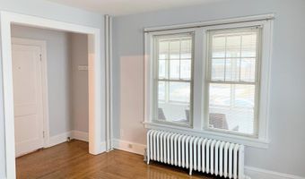 67 Harris Ave, Albany, NY 12208
